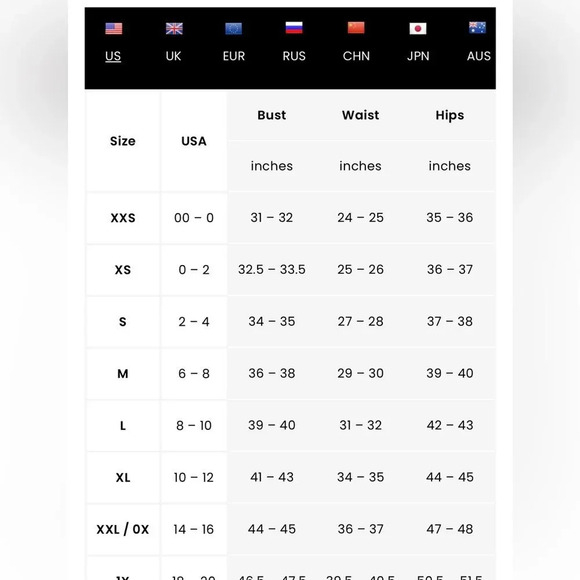 NBD only yours cream color asymmetrical hem mini dress size medium - Picture 8 of 8